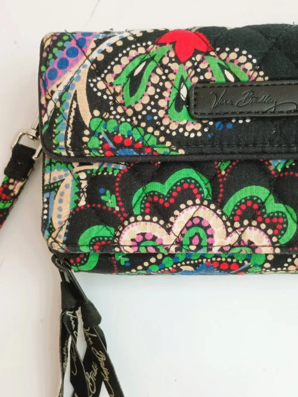 Vera Bradley vera bradley